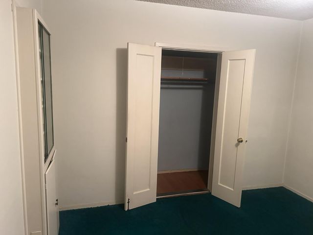 913 N 55th St, Sacramento, CA 95819