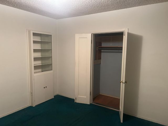 913 N 55th St, Sacramento, CA 95819