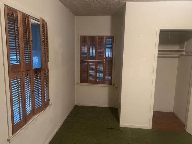 913 N 55th St, Sacramento, CA 95819