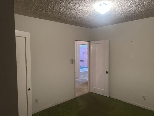 913 N 55th St, Sacramento, CA 95819