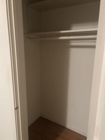 913 N 55th St, Sacramento, CA 95819