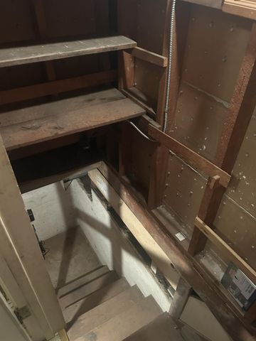 913 N 55th St, Sacramento, CA 95819