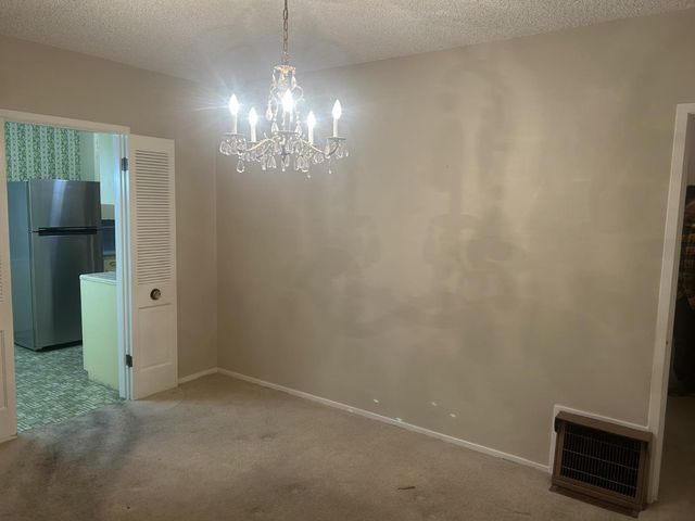 913 N 55th St, Sacramento, CA 95819