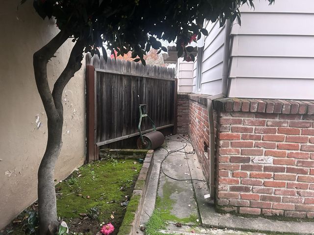 913 N 55th St, Sacramento, CA 95819