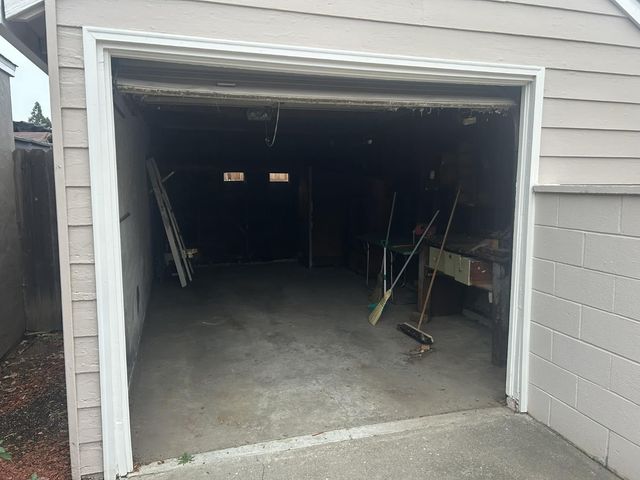 913 N 55th St, Sacramento, CA 95819