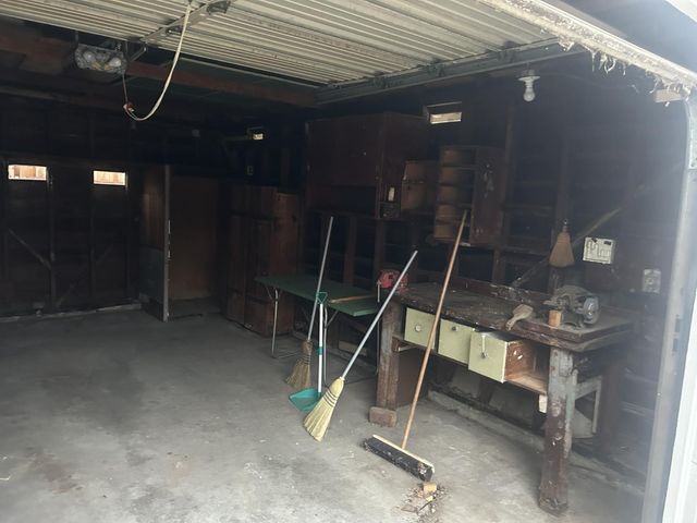 913 N 55th St, Sacramento, CA 95819