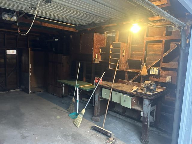 913 N 55th St, Sacramento, CA 95819