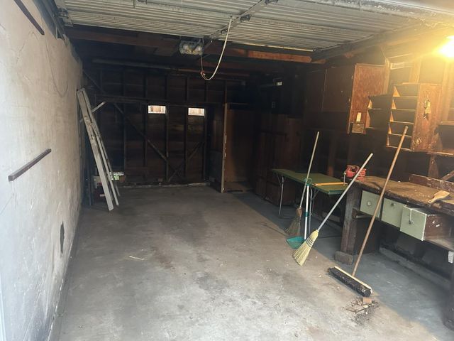 913 N 55th St, Sacramento, CA 95819