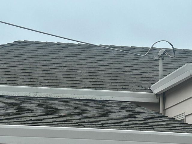 913 N 55th St, Sacramento, CA 95819