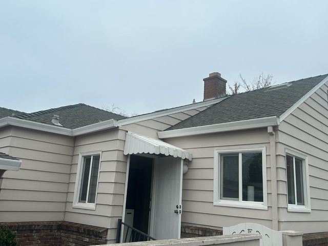 913 N 55th St, Sacramento, CA 95819