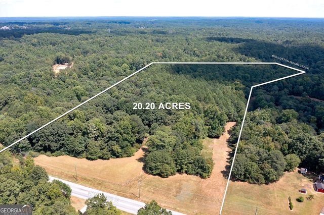 3154 Highway 155 N, Mcdonough, GA 30252