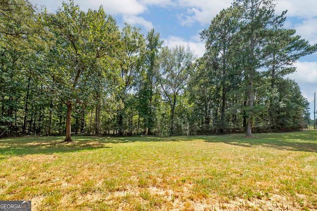 3154 Highway 155 N, Mcdonough, GA 30252