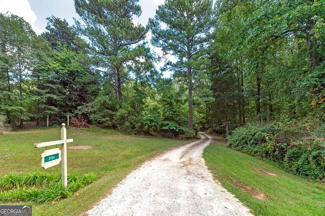 3154 Highway 155 N, Mcdonough, GA 30252