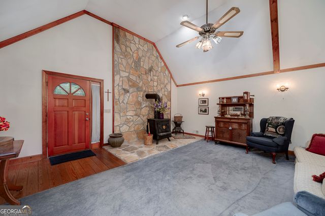 3154 Highway 155 N, Mcdonough, GA 30252