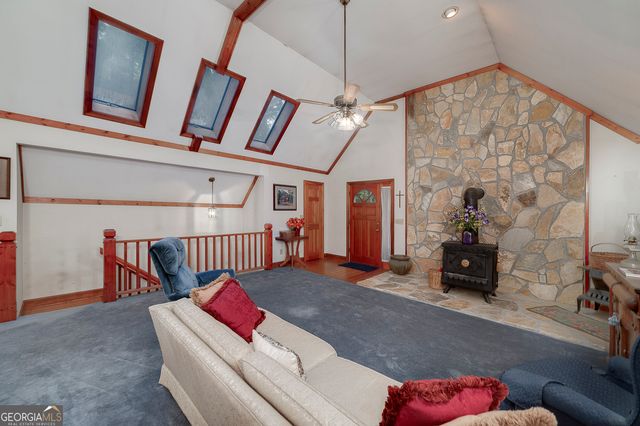 3154 Highway 155 N, Mcdonough, GA 30252