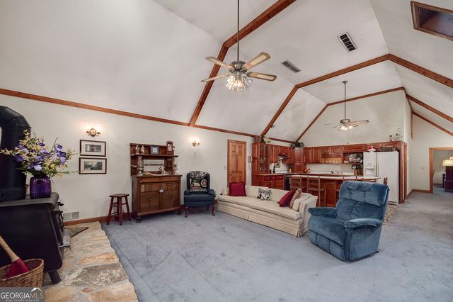 3154 Highway 155 N, Mcdonough, GA 30252