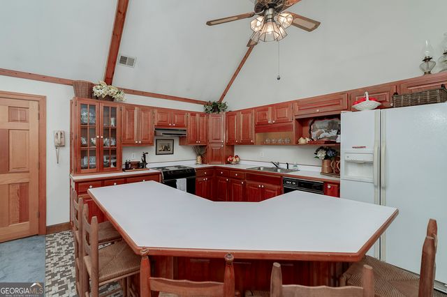 3154 Highway 155 N, Mcdonough, GA 30252