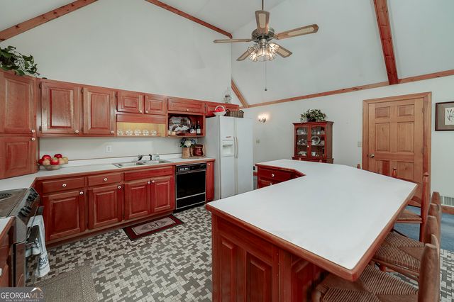 3154 Highway 155 N, Mcdonough, GA 30252
