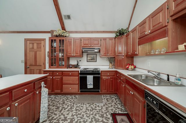 3154 Highway 155 N, Mcdonough, GA 30252