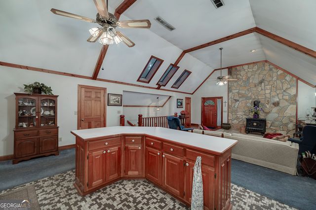 3154 Highway 155 N, Mcdonough, GA 30252