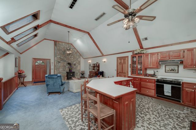 3154 Highway 155 N, Mcdonough, GA 30252