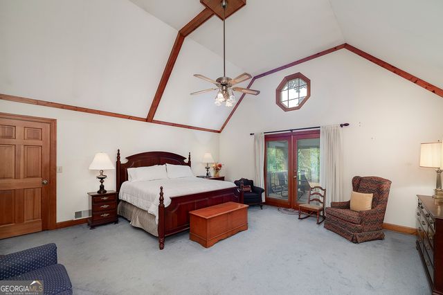 3154 Highway 155 N, Mcdonough, GA 30252