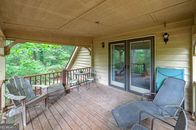 3154 Highway 155 N, Mcdonough, GA 30252