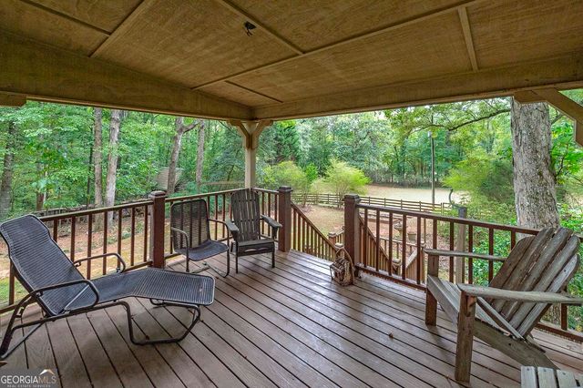 3154 Highway 155 N, Mcdonough, GA 30252