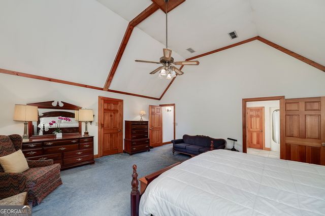 3154 Highway 155 N, Mcdonough, GA 30252