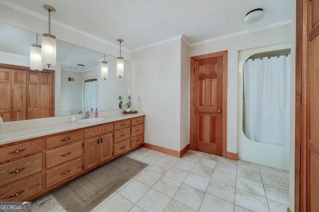 3154 Highway 155 N, Mcdonough, GA 30252