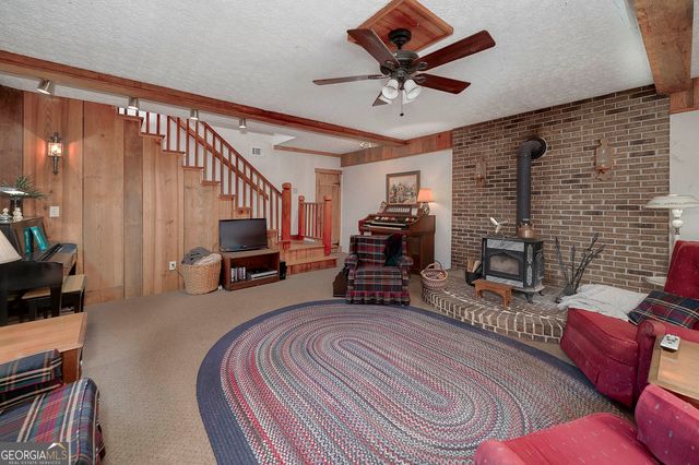 3154 Highway 155 N, Mcdonough, GA 30252