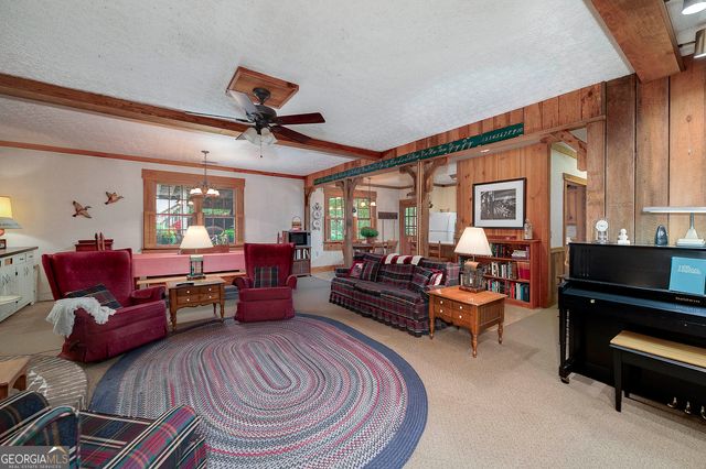 3154 Highway 155 N, Mcdonough, GA 30252