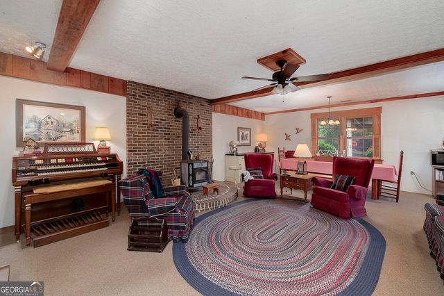 3154 Highway 155 N, Mcdonough, GA 30252