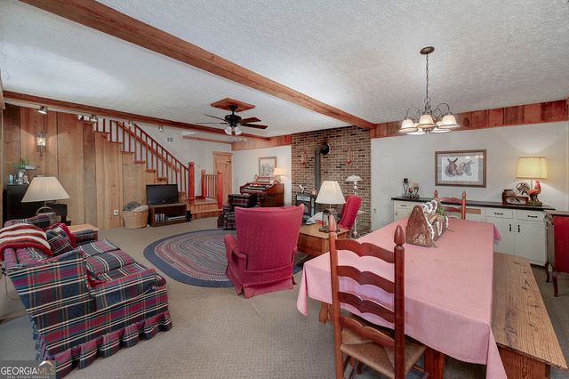 3154 Highway 155 N, Mcdonough, GA 30252