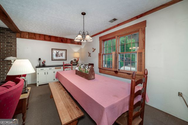 3154 Highway 155 N, Mcdonough, GA 30252