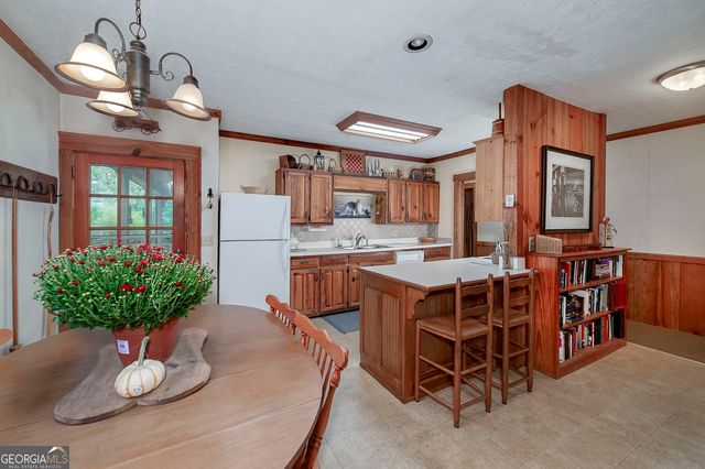 3154 Highway 155 N, Mcdonough, GA 30252