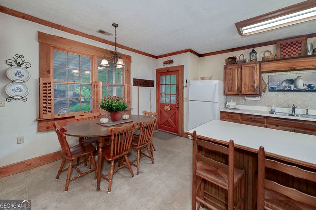 3154 Highway 155 N, Mcdonough, GA 30252