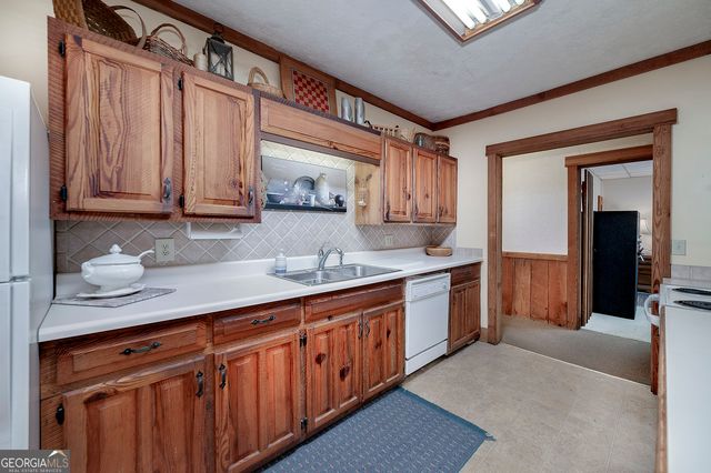 3154 Highway 155 N, Mcdonough, GA 30252