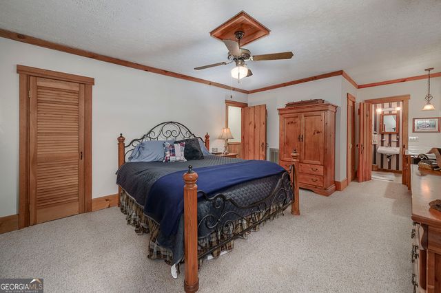 3154 Highway 155 N, Mcdonough, GA 30252