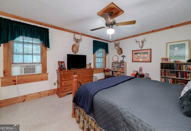 3154 Highway 155 N, Mcdonough, GA 30252