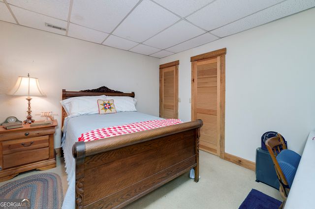 3154 Highway 155 N, Mcdonough, GA 30252
