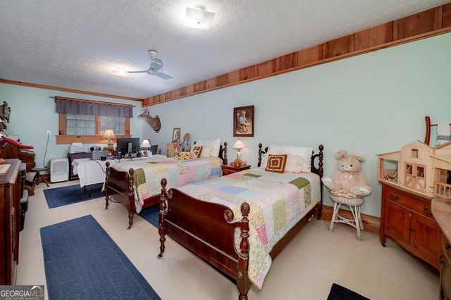 3154 Highway 155 N, Mcdonough, GA 30252