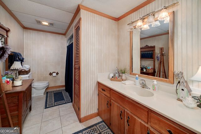 3154 Highway 155 N, Mcdonough, GA 30252