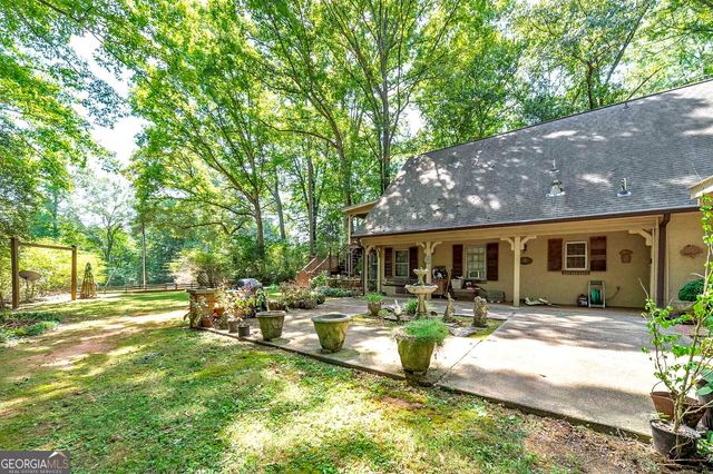 3154 Highway 155 N, Mcdonough, GA 30252