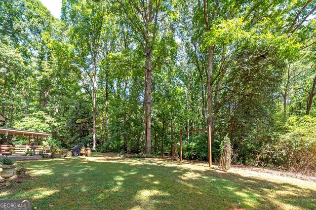3154 Highway 155 N, Mcdonough, GA 30252