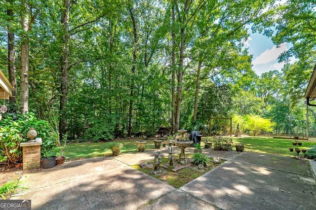 3154 Highway 155 N, Mcdonough, GA 30252