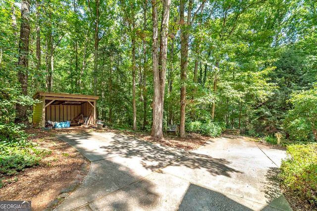 3154 Highway 155 N, Mcdonough, GA 30252