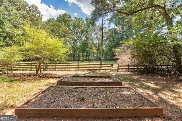 3154 Highway 155 N, Mcdonough, GA 30252