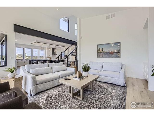 1759 Abundance Dr, Windsor, CO 80550