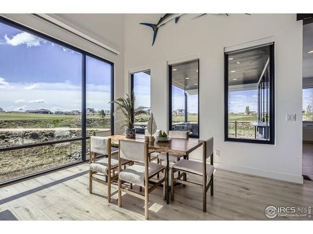 1759 Abundance Dr, Windsor, CO 80550